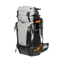 کوله پشتی لوپرو Lowepro Pro III 70L (M/L) LP37437-PWW - تصویر 5