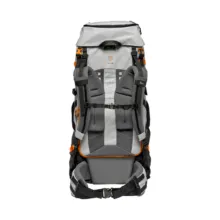 کوله پشتی لوپرو Lowepro Pro III 70L (M/L) LP37437-PWW - تصویر 3
