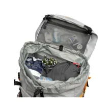 کوله پشتی لوپرو Lowepro Pro III 70L (M/L) LP37437-PWW - تصویر 11