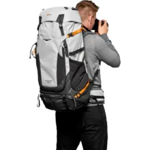 کوله پشتی لوپرو Lowepro Pro III 70L (M/L) LP37437-PWW - تصویر 16