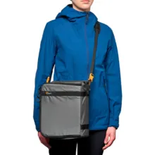 کوله پشتی لوپرو Lowepro Pro III 70L (M/L) LP37437-PWW - تصویر 15