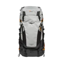 کوله پشتی لوپرو Lowepro Pro III 70L (M/L) LP37437-PWW - تصویر 2
