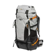 کوله پشتی لوپرو Lowepro Pro III 70L (M/L) LP37437-PWW