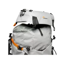 کوله پشتی لوپرو Lowepro Pro III 70L (M/L) LP37437-PWW - تصویر 12