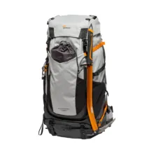 کوله پشتی لوپرو Lowepro Pro III 70L (M/L) LP37437-PWW - تصویر 8