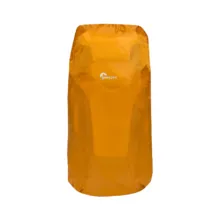 کوله پشتی لوپرو Lowepro Pro III 70L (M/L) LP37437-PWW - تصویر 14
