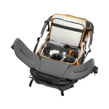 کوله پشتی لوپرو Lowepro Pro III 70L (M/L) LP37437-PWW - تصویر 10