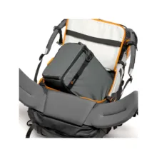 کوله پشتی لوپرو Lowepro Pro III 70L (M/L) LP37437-PWW - تصویر 9