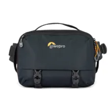کیف دوربین لوپرو Lowepro Trekker Lite SLX 120 (Black) LP37458-PWW - تصویر 2