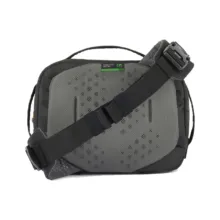 کیف دوربین لوپرو Lowepro Trekker Lite SLX 120 (Black) LP37458-PWW - تصویر 3