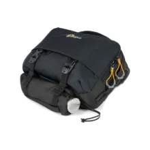 کیف دوربین لوپرو Lowepro Trekker Lite SLX 120 (Black) LP37458-PWW - تصویر 5