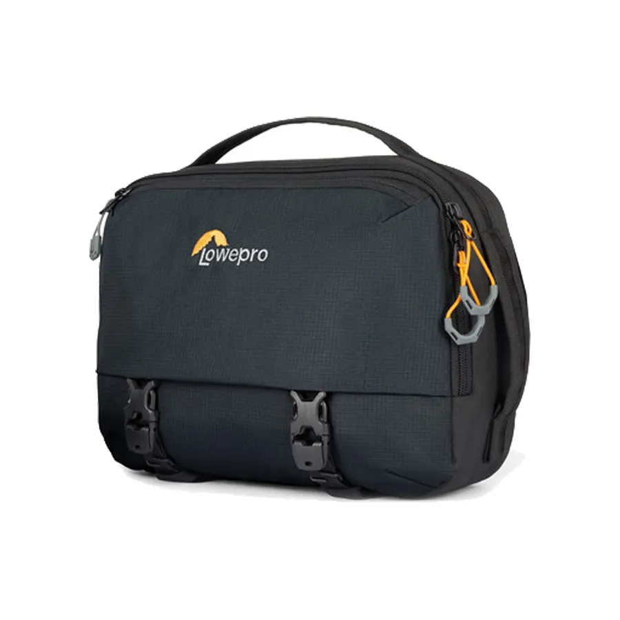 lp37458 کیف دوربین لوپرو Lowepro Trekker Lite SLX 120 (Black) LP37458-PWW - تصویر 1
