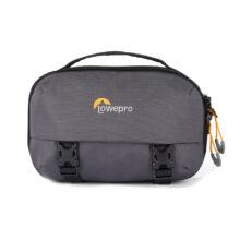کیف دوربین لوپرو Lowepro Trekker LT HP 100 (Grey) LP37467-PWW - Image 2