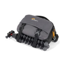 کیف دوربین لوپرو Lowepro Trekker LT HP 100 (Grey) LP37467-PWW - Image 4