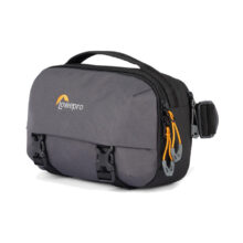 کیف دوربین لوپرو Lowepro Trekker LT HP 100 (Grey) LP37467-PWW