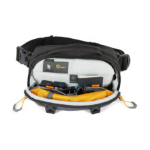 کیف دوربین لوپرو Lowepro Trekker LT HP 100 (Grey) LP37467-PWW - Image 6