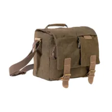 کیف نشنال جئوگرافیک NG Africa series A 2540