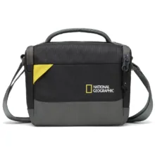 کیف نشنال جئوگرافیک NG E1 2360 - تصویر 2