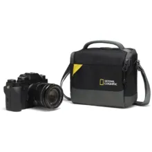 کیف نشنال جئوگرافیک NG E1 2360 - تصویر 4