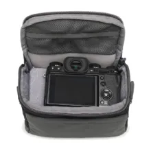 کیف نشنال جئوگرافیک NG E1 2360 - تصویر 5