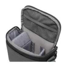 کیف نشنال جئوگرافیک NG E1 2360 - تصویر 6