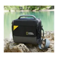 کیف نشنال جئوگرافیک NG E1 2360 - تصویر 7