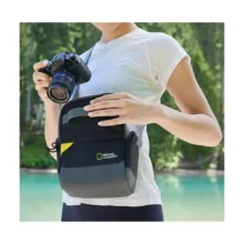 کیف نشنال جئوگرافیک NG E1 2360 - تصویر 9