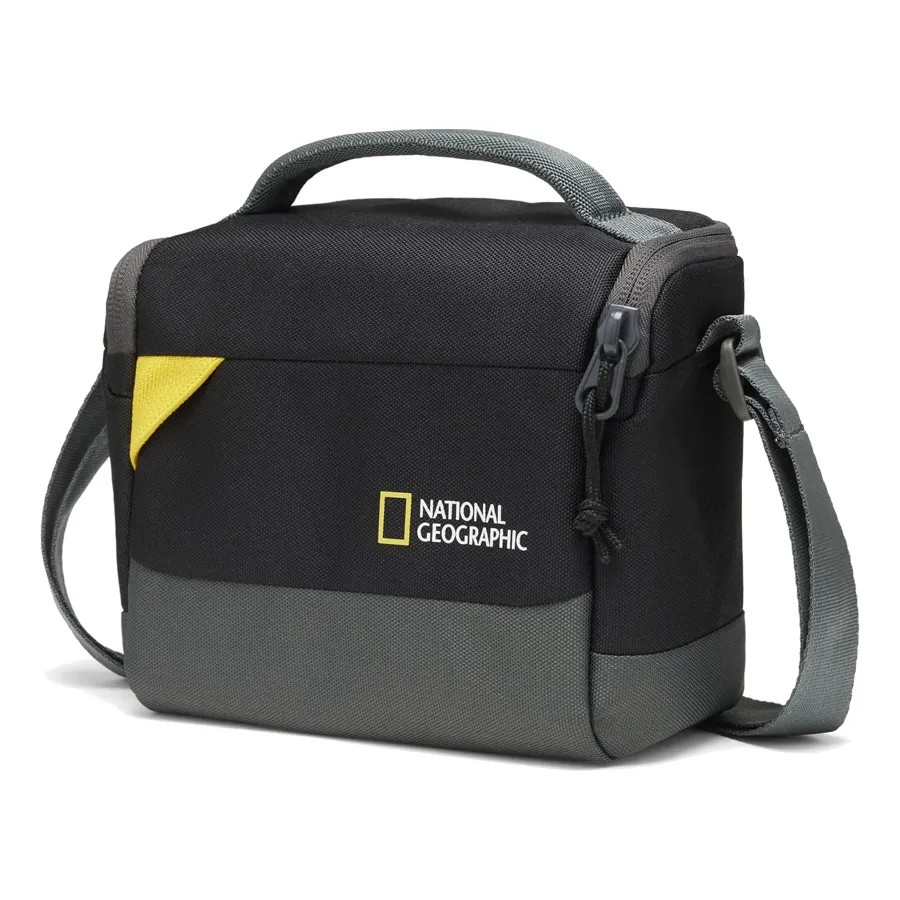 ng-e1-2360 کیف نشنال جئوگرافیک NG E1 2360 - تصویر 1