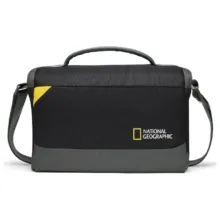 کیف نشنال جئوگرافیک NG E1 2370 - تصویر 2