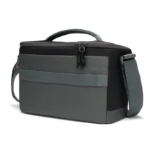 کیف نشنال جئوگرافیک NG E1 2370 - تصویر 3