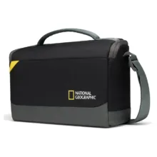 کیف نشنال جئوگرافیک NG E1 2370