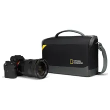 کیف نشنال جئوگرافیک NG E1 2370 - تصویر 4