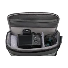 کیف نشنال جئوگرافیک NG E1 2370 - تصویر 5