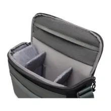 کیف نشنال جئوگرافیک NG E1 2370 - تصویر 6