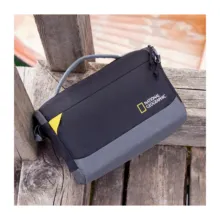 کیف نشنال جئوگرافیک NG E1 2370 - تصویر 7