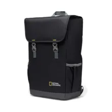 کوله پشتی نشنال جئوگرافیک NG E2 5168
