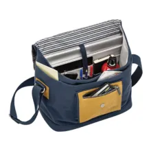کیف نشنال جئوگرافیک NG Mediterranean MC 2450 - تصویر 3