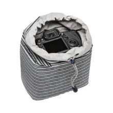 کیف نشنال جئوگرافیک NG Mediterranean MC 2450 - تصویر 4