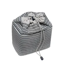 کیف نشنال جئوگرافیک NG Mediterranean MC 2450 - تصویر 5