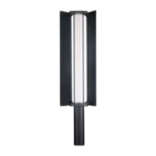 نور باتومی نایس فوتو NiceFoto TC 298 RGB W Handheld LED Light - Image 2