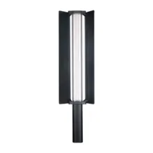 نور باتومی نایس فوتو NiceFoto TC 298 RGB Stick Light - تصویر 2