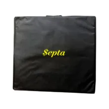 سافت لایت سپتا Septa SoftLight SL 360 - تصویر 4