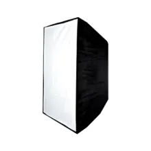کیت تولید محتوا ویدیو لایت 0923 با سافت باکس B-kit7 - تصویر 6
