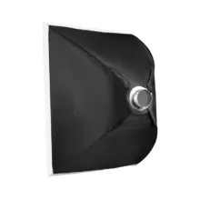 کیت ویدیو لایت BK-0929 با سافت باکس 90×60 سانتی B-kit41 - تصویر 7
