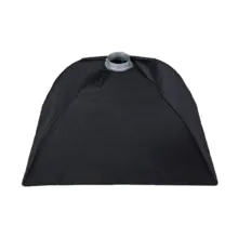 کیت ویدیو لایت BK-0929 با سافت باکس 90×60 سانتی B-kit41 - تصویر 8