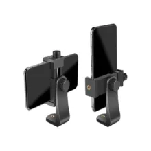 گیره نگهدارنده موبایل L Mobile holder 360 - تصویر 3