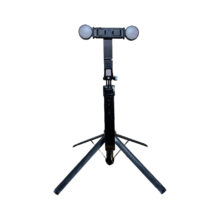 سه پایه هوشمند موبایل اینیوجوی ENUJOY Mobile Tripod C12 AI - Image 2
