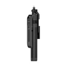 سه پایه هوشمند موبایل اینیوجوی ENUJOY Mobile Tripod C12 AI