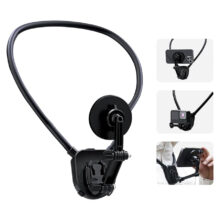 هولدر موبایل گردنی Mobile Phone Neck Bracet G-13 - Image 2