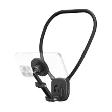 هولدر گردنی موبایلMobile Phone Neck Bracet G-13